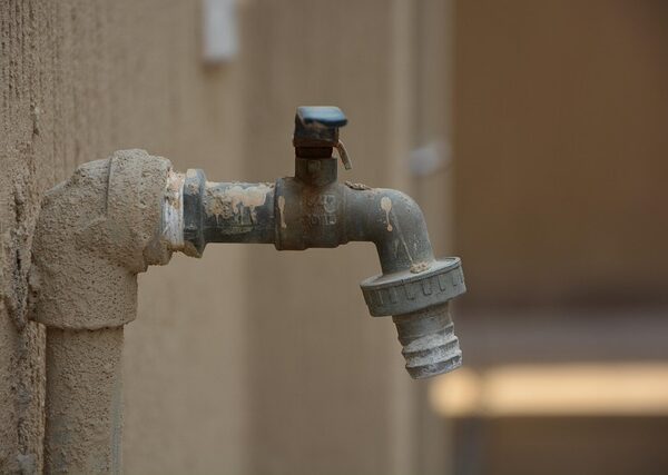 knoxville-plumbers-640x480-35656658.jpeg