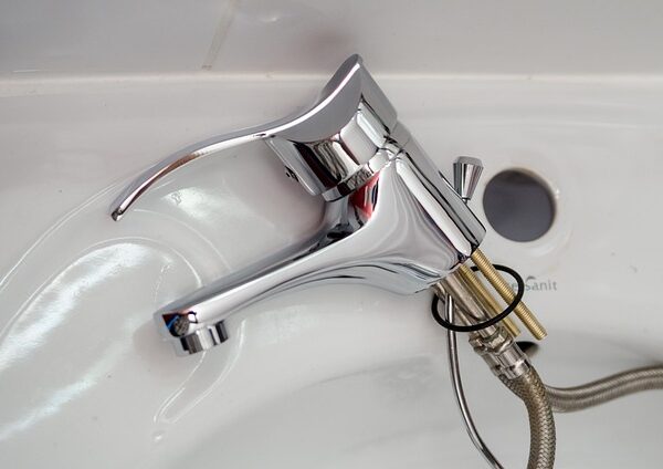 knoxville-plumbers-640x480-89644366.jpeg