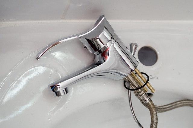 knoxville-plumbers-640x480-89644366.jpeg