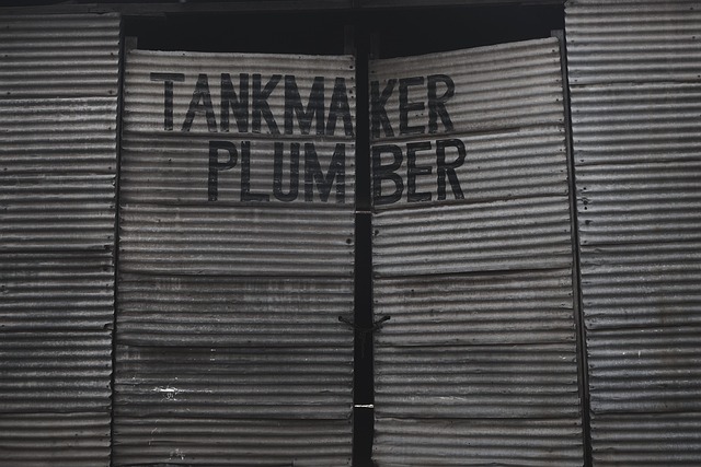 Maryville plumbers
