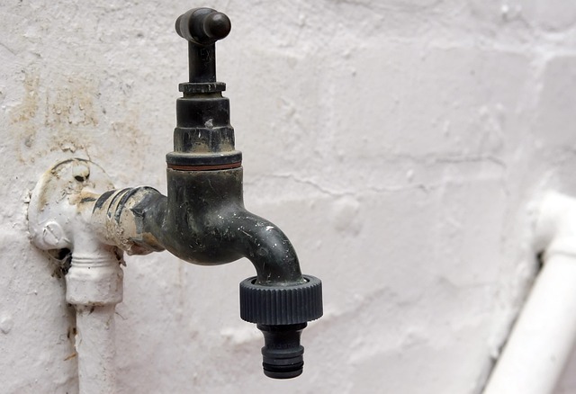 Maryville plumbers
