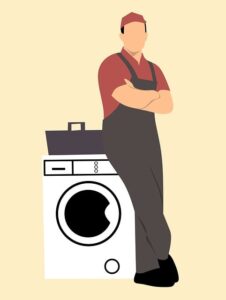 maryville-plumbers-640x480-28012343.jpeg