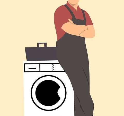 maryville-plumbers-640x480-28012343.jpeg