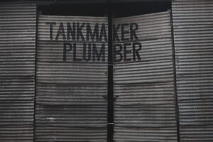 maryville-plumbers-640x480-49322128.jpeg