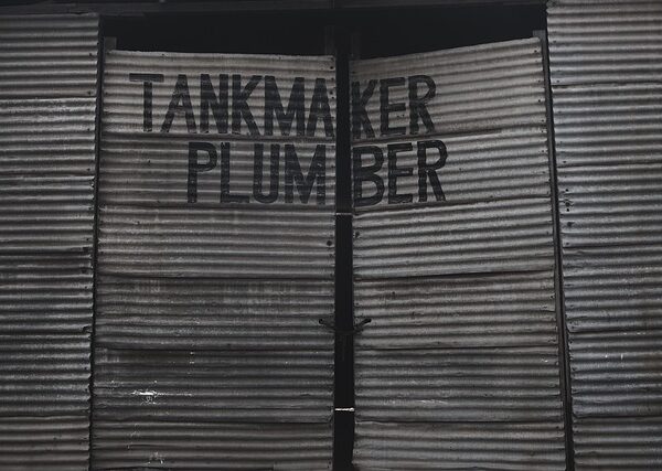 maryville-plumbers-640x480-49322128.jpeg