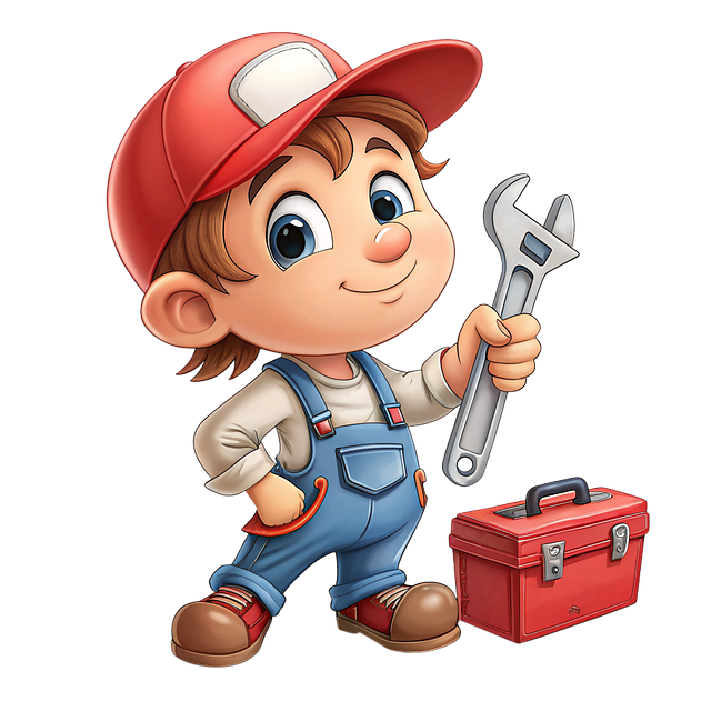Maryville plumbers