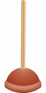 oakridge-plumbers-640x480-33813013.png