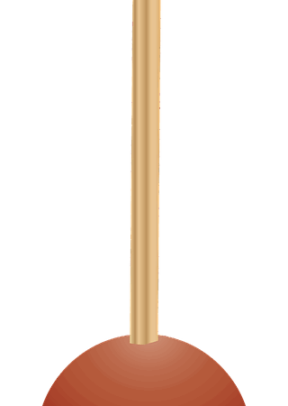 oakridge-plumbers-640x480-33813013.png