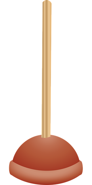 oakridge-plumbers-640x480-33813013.png