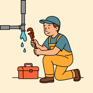oakridge-plumbers-640x480-48331633.png