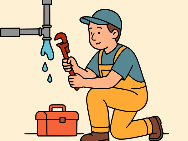 oakridge-plumbers-640x480-48331633.png