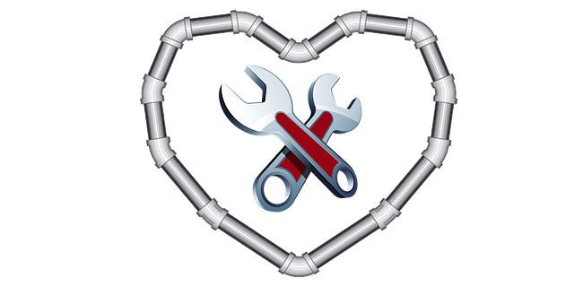 Oakridge plumbers