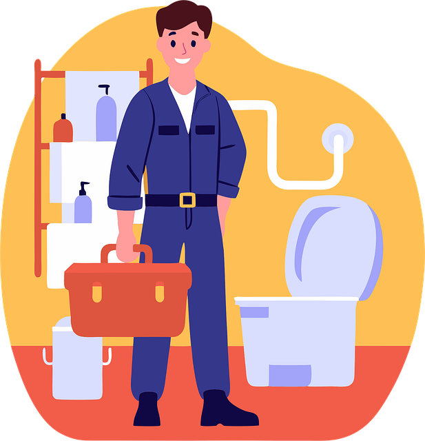 Oakridge plumbers