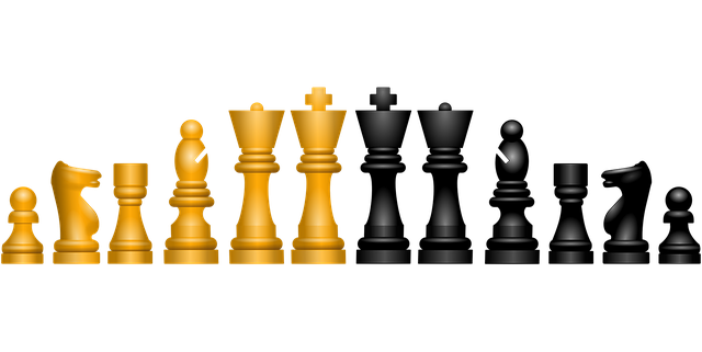 Pawn jewelry loans