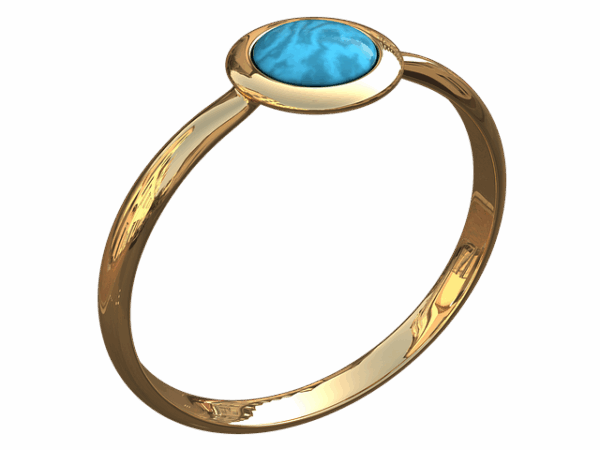 pawn-jewelry-loans-640x480-74578390.png
