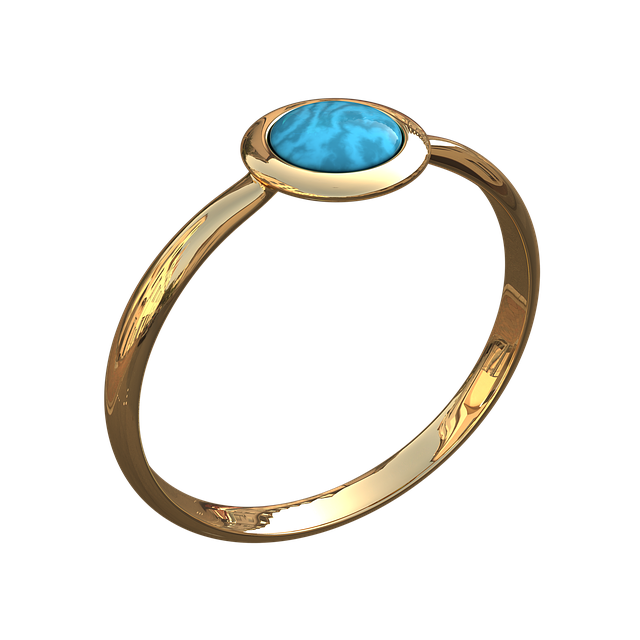 pawn-jewelry-loans-640x480-74578390.png