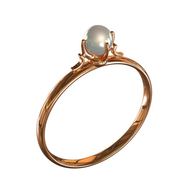 Pawn jewelry loans in Orlando