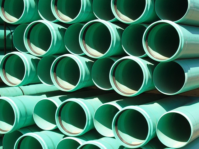 plumbing in knoxville