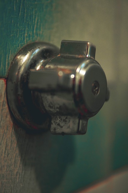 plumbing in knoxville