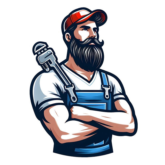 plumbing in Maryville