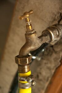 plumbing-in-maryville-640x480-17920552.jpeg