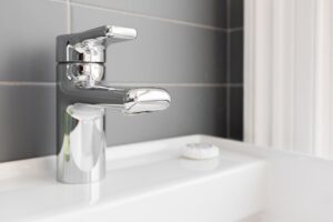 plumbing-in-maryville-640x480-47269283.jpeg