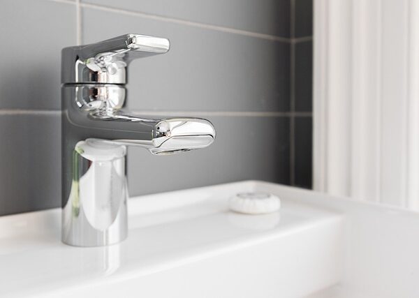 plumbing-in-maryville-640x480-47269283.jpeg