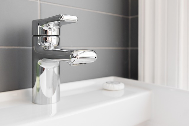 plumbing-in-maryville-640x480-47269283.jpeg