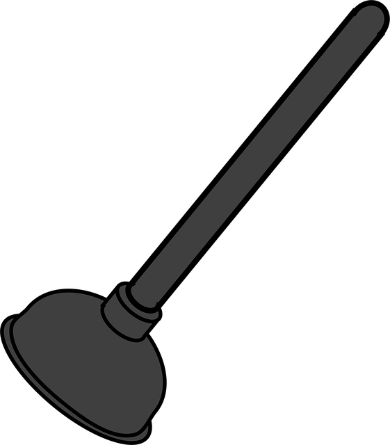 plumbing in Maryville