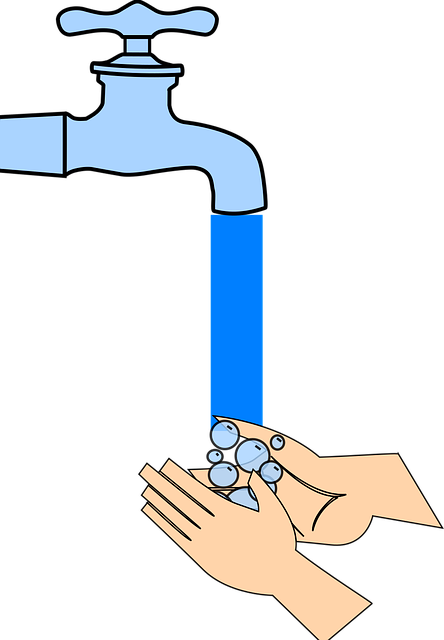 plumbing in Maryville