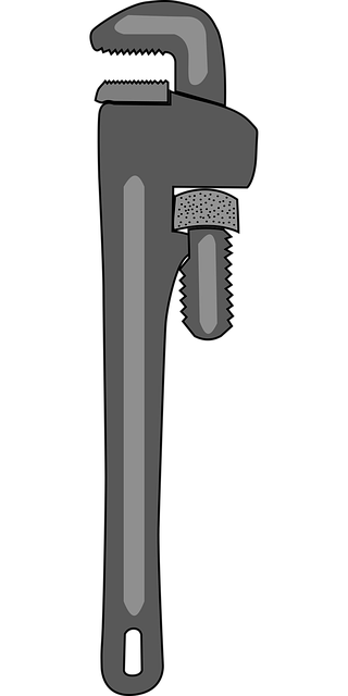 plumbing in Oakridge