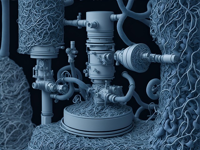 plumbing in Oakridge
