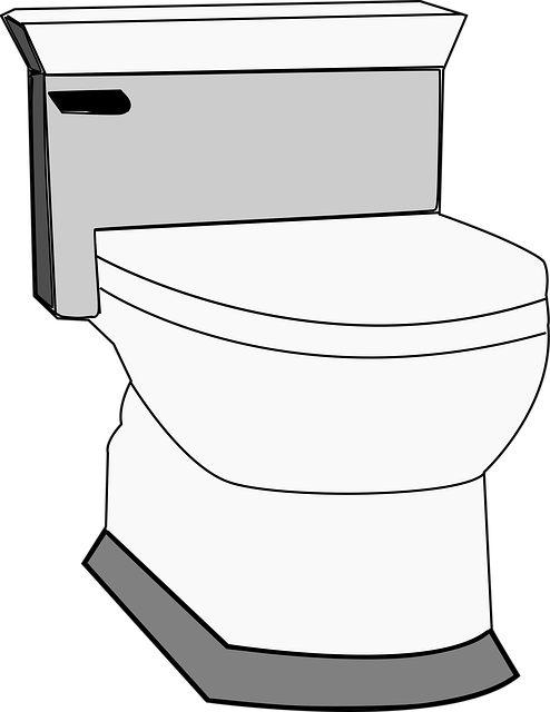 plumbing in Oakridge