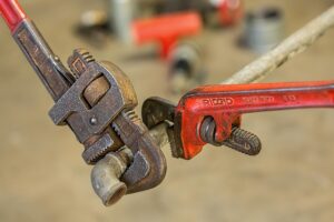 plumbing-in-oakridge-640x480-31897620.jpeg