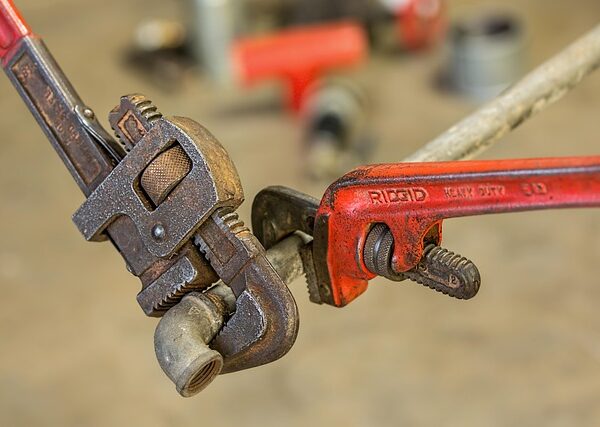 plumbing-in-oakridge-640x480-31897620.jpeg