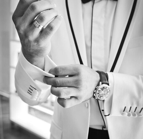 rolex-watch-buyer-640x480-711687.jpeg