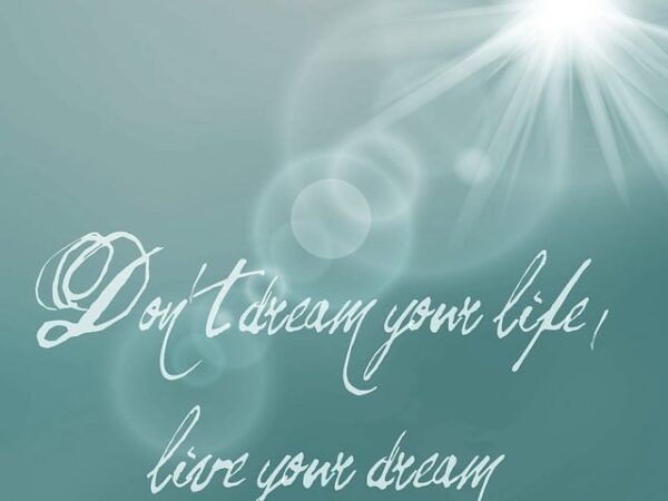 sell-your-diamond-640x480-15112.jpeg