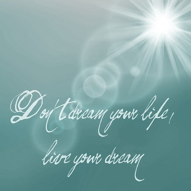 sell-your-diamond-640x480-15112.jpeg