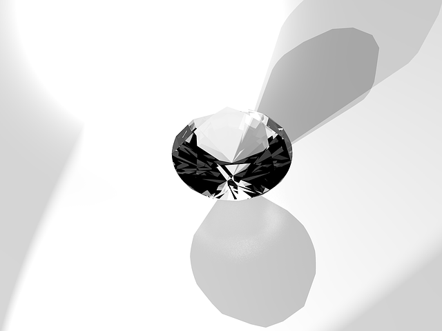sell your diamond