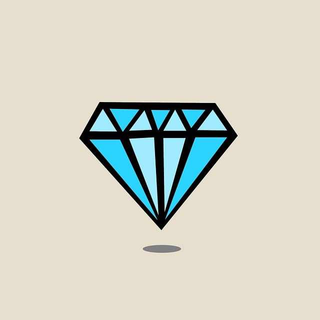 diamond