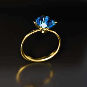diamond-buyer-640x480-82394250.png