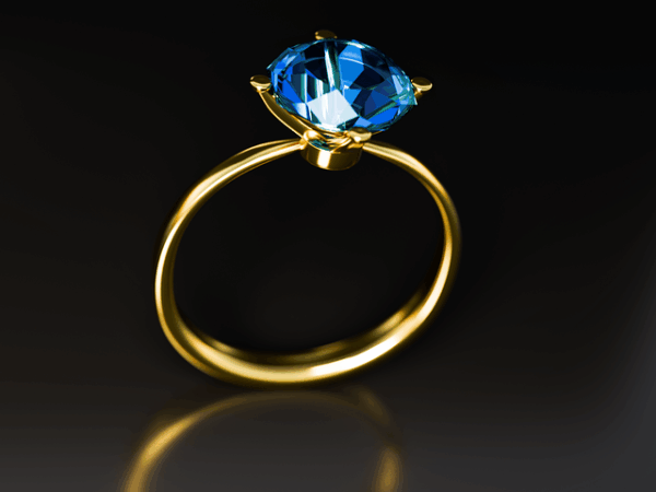 diamond-buyer-640x480-82394250.png