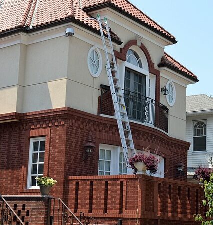 expert-garage-door-repair-lakewood-640x480-99730591.jpeg