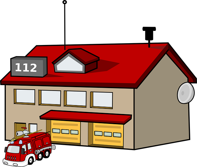 expert garage door repair parker