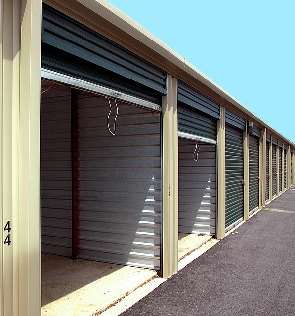 expert garage door repair parker