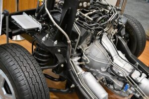 expert-garage-door-repair-parker-640x480-88897726.jpeg