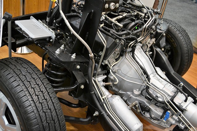 expert-garage-door-repair-parker-640x480-88897726.jpeg