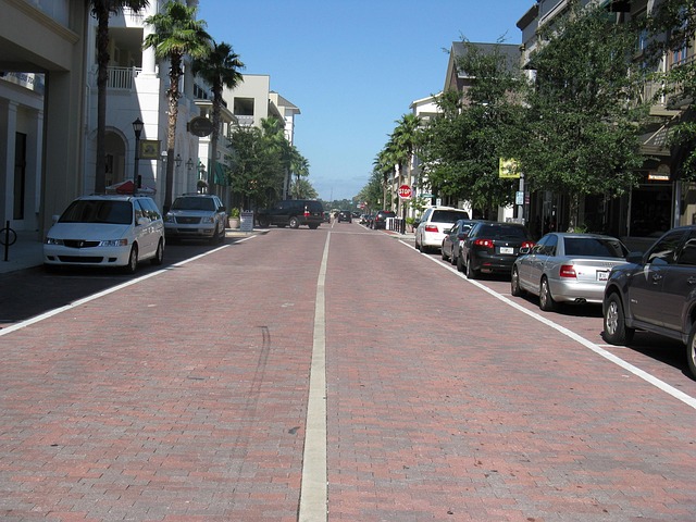 Pawn Shop Retention: How Long Does It Take in Orlando?