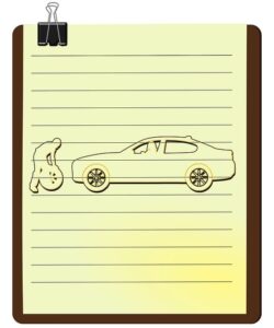 reliable-garage-expert-services-in-parke-640x480-68154938.jpeg
