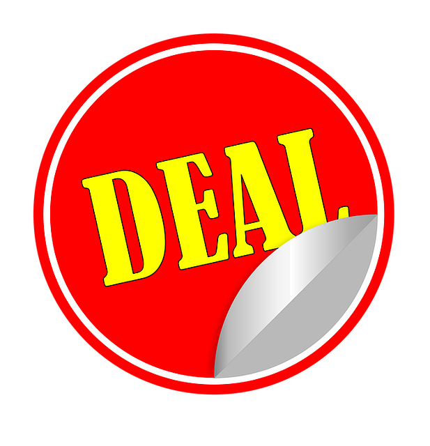rolex buyer offer